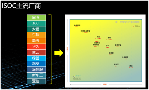 沙巴(中国)网站有限公司官网