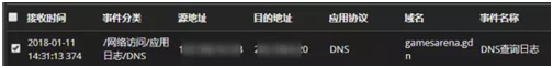 沙巴(中国)网站有限公司官网