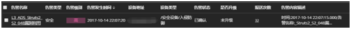沙巴(中国)网站有限公司官网