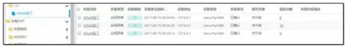 沙巴(中国)网站有限公司官网