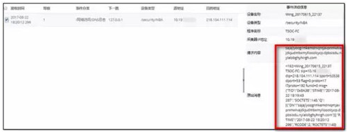 沙巴(中国)网站有限公司官网