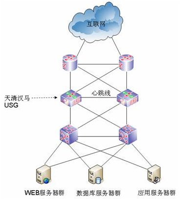 沙巴(中国)网站有限公司官网