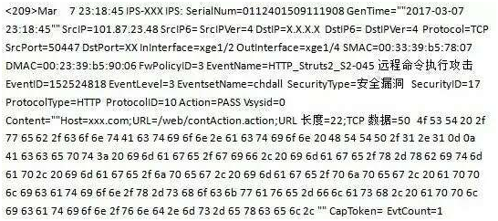 沙巴(中国)网站有限公司官网
