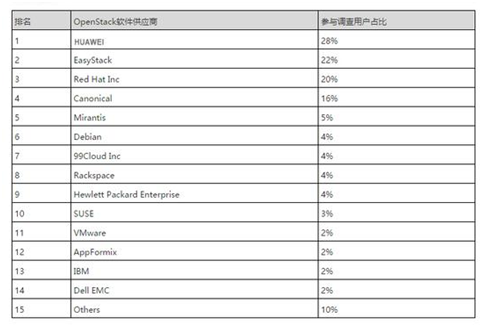沙巴(中国)网站有限公司官网