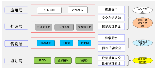 沙巴(中国)网站有限公司官网