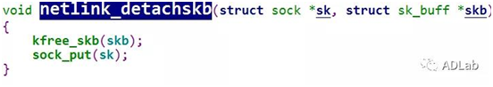 ɳ��(�й�)��վ���޹�˾����
