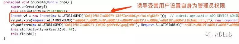 ɳ��(�й�)��վ���޹�˾����