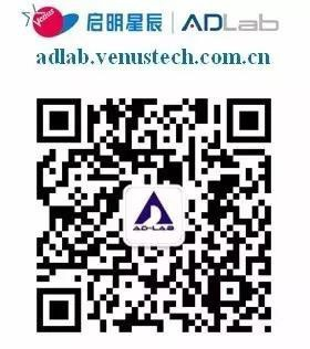 ɳ��(�й�)��վ���޹�˾����