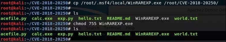 ɳ��(�й�)��վ���޹�˾����