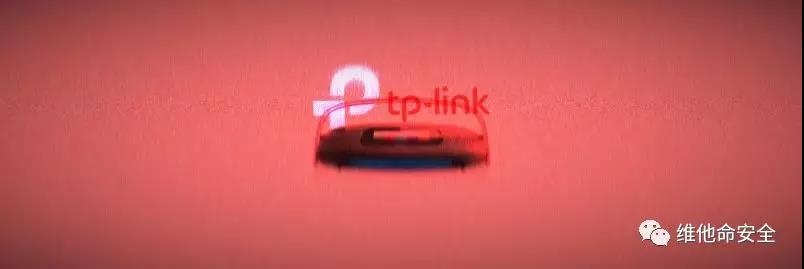 ɳ��(�й�)��վ���޹�˾����