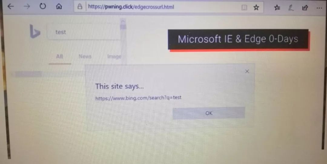 ɳ��(�й�)��վ���޹�˾����