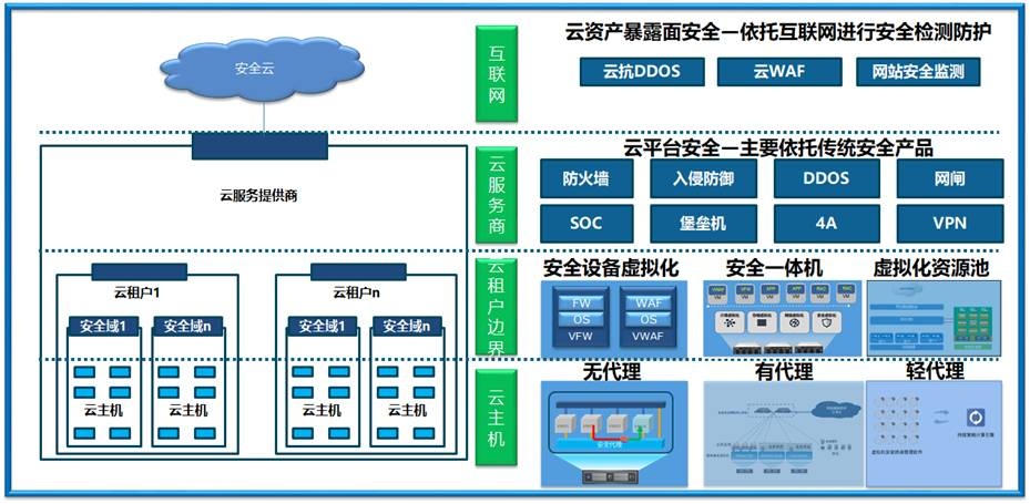 沙巴(中国)网站有限公司官网