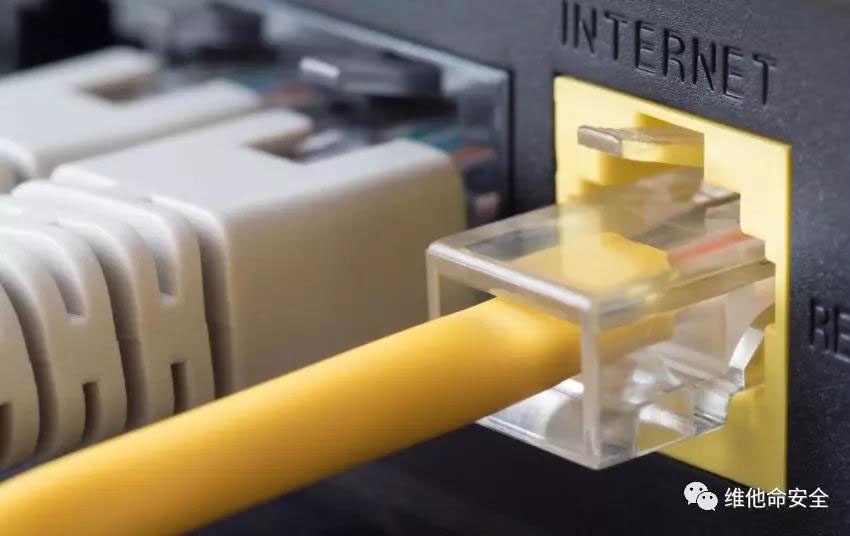 ɳ��(�й�)��վ���޹�˾����
