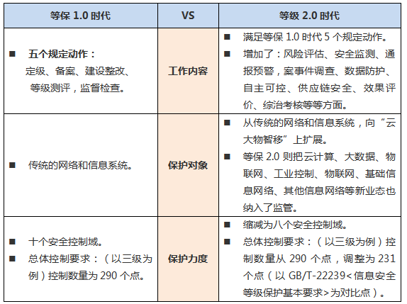 沙巴(中国)网站有限公司官网
