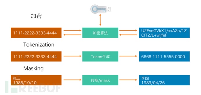 沙巴(中国)网站有限公司官网