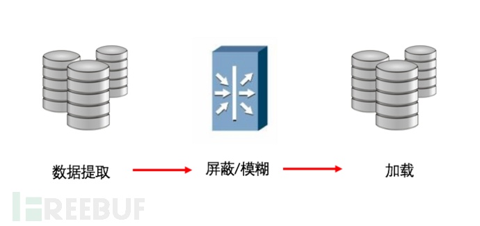 沙巴(中国)网站有限公司官网