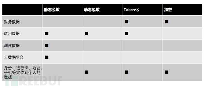沙巴(中国)网站有限公司官网