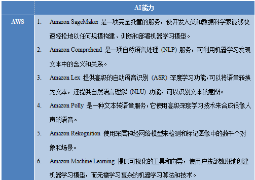 沙巴(中国)网站有限公司官网