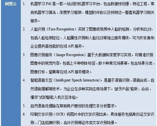 沙巴(中国)网站有限公司官网