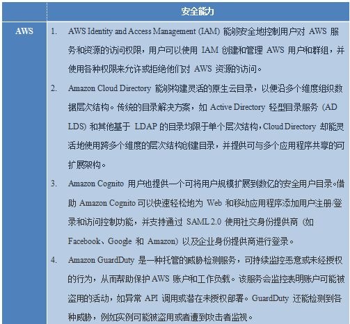 沙巴(中国)网站有限公司官网