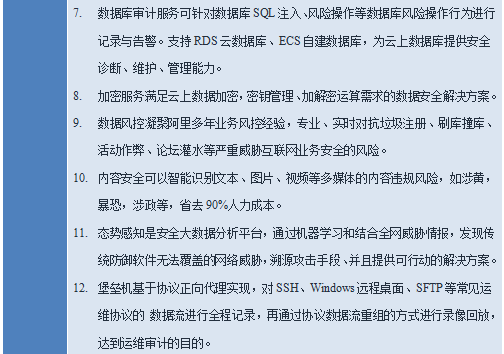 沙巴(中国)网站有限公司官网