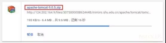 ɳ��(�й�)��վ���޹�˾����