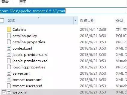ɳ��(�й�)��վ���޹�˾����