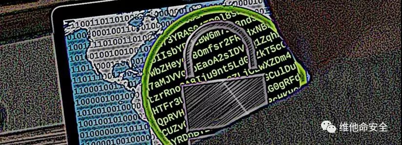 ɳ��(�й�)��վ���޹�˾����