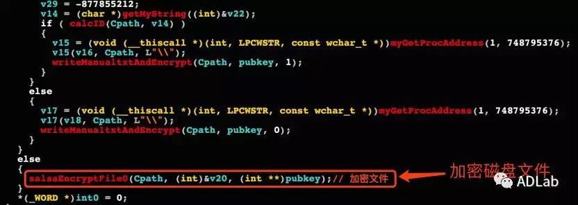 ɳ��(�й�)��վ���޹�˾����