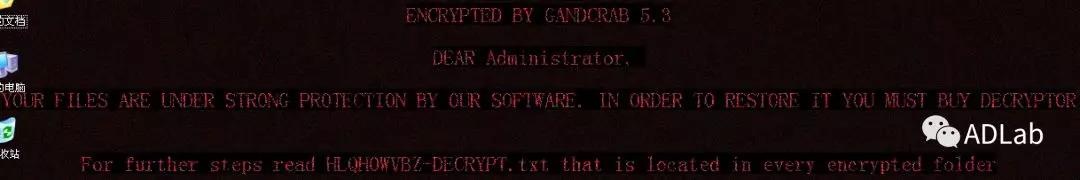 ɳ��(�й�)��վ���޹�˾����