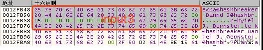 ɳ��(�й�)��վ���޹�˾����