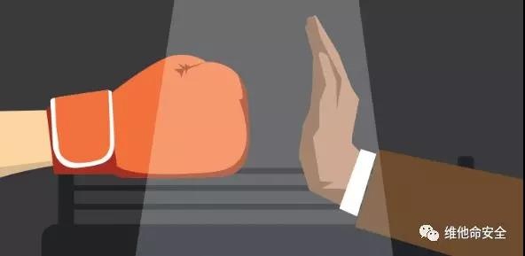 ɳ��(�й�)��վ���޹�˾����