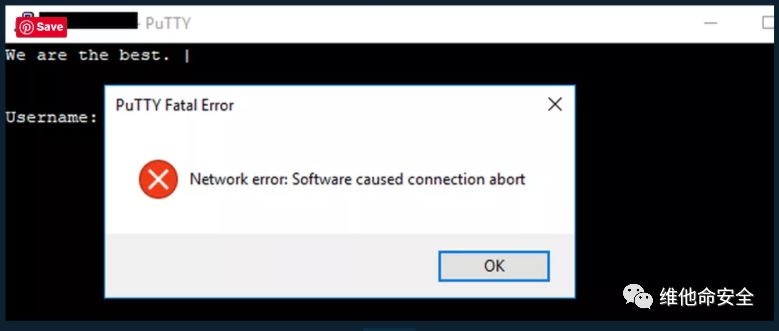 ɳ��(�й�)��վ���޹�˾����