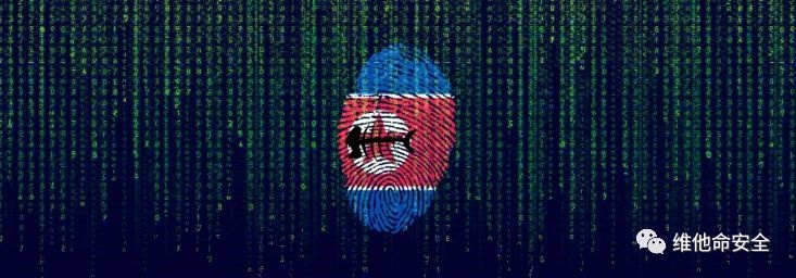 ɳ��(�й�)��վ���޹�˾����