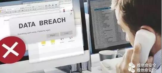 ɳ��(�й�)��վ���޹�˾����