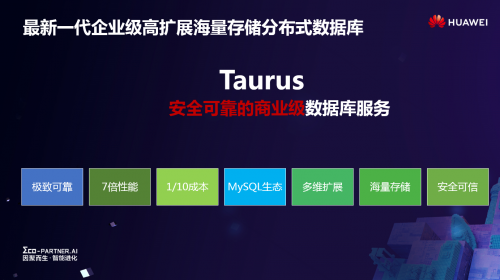 沙巴(中国)网站有限公司官网