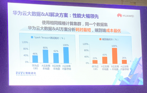 沙巴(中国)网站有限公司官网