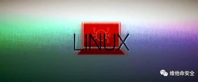 ɳ��(�й�)��վ���޹�˾����