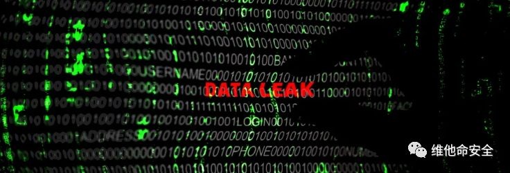 ɳ��(�й�)��վ���޹�˾����