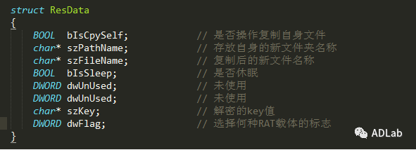 ɳ��(�й�)��վ���޹�˾����