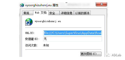 ɳ��(�й�)��վ���޹�˾����
