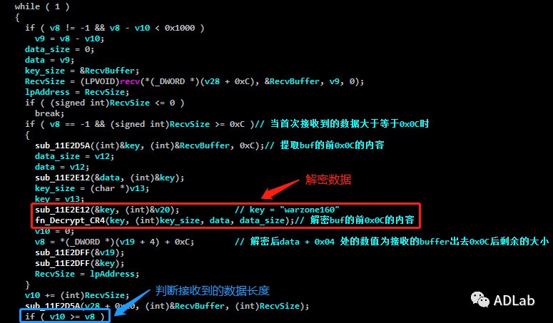 ɳ��(�й�)��վ���޹�˾����
