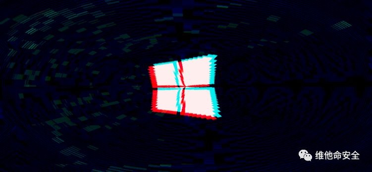 ɳ��(�й�)��վ���޹�˾����