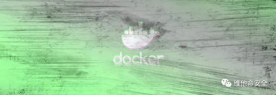ɳ��(�й�)��վ���޹�˾����