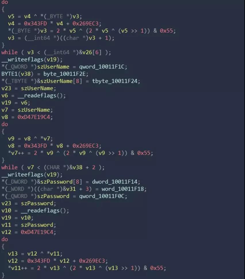 ɳ��(�й�)��վ���޹�˾����