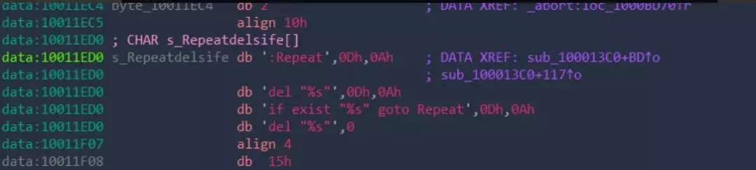 ɳ��(�й�)��վ���޹�˾����