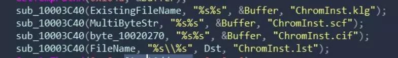 ɳ��(�й�)��վ���޹�˾����