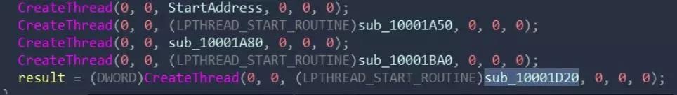 ɳ��(�й�)��վ���޹�˾����
